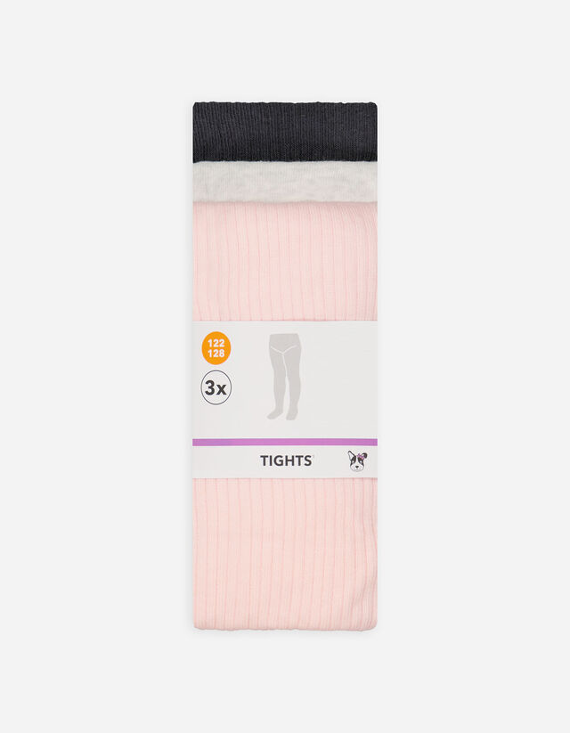 Leggings - 3 db-os csomag