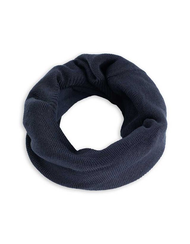 Csősál - Egyszínű - sotetkek