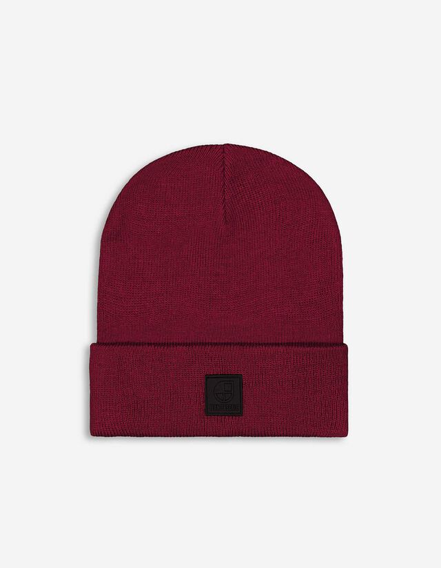 Sapka - Hajtóka - sárga