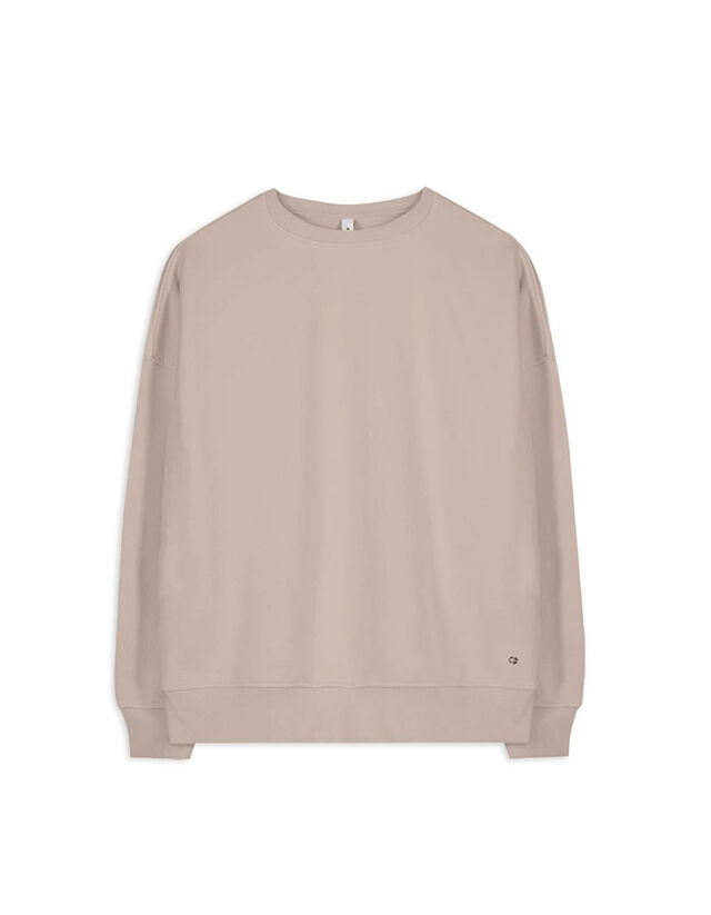 Melegítőfelső - Melegítőszövet - lila