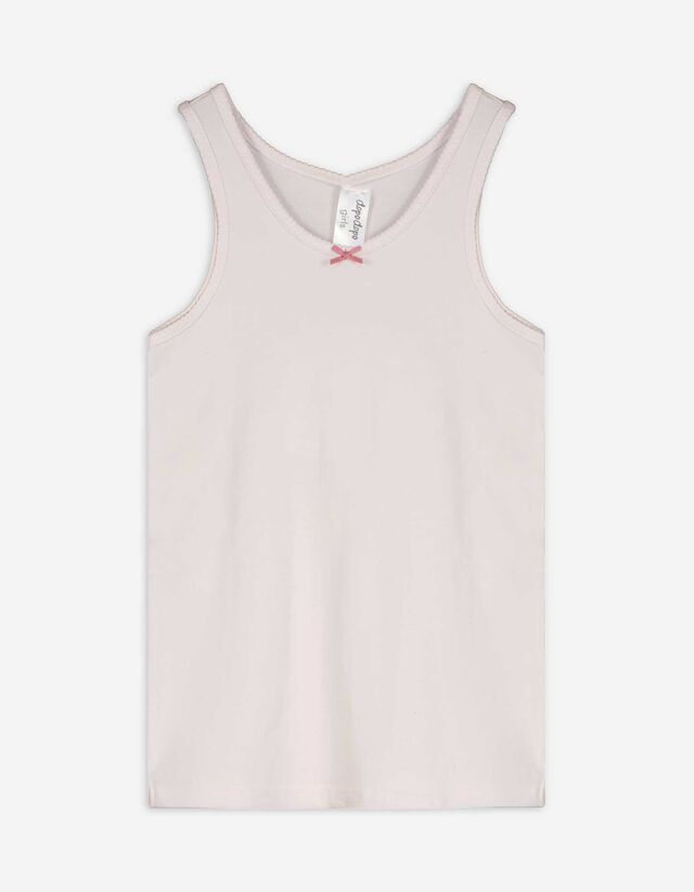 Atléta - 2 db-os csomag