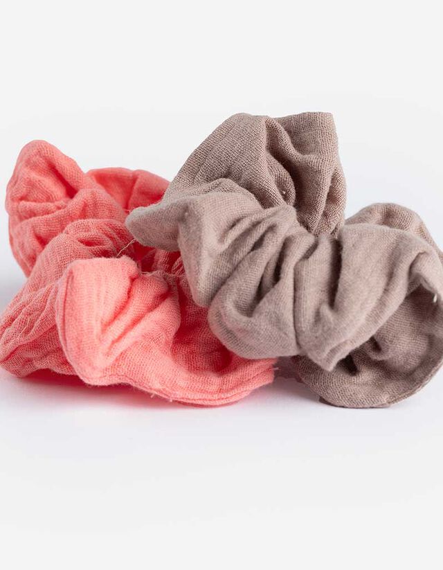 2 db-os csomag - bézs