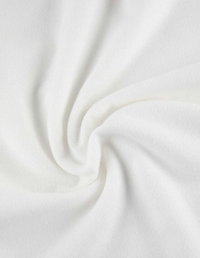 Sál - Egyszínű - bézs