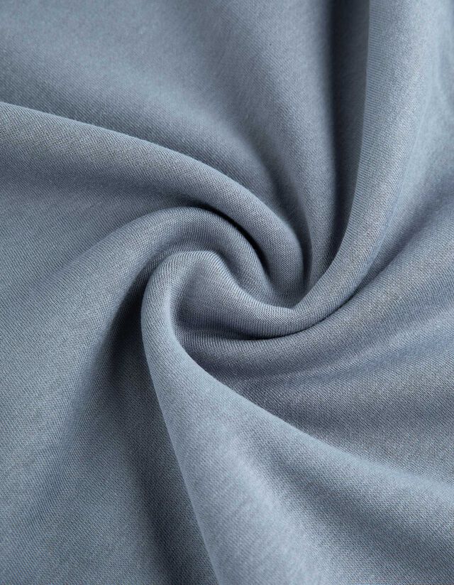 Melegítőfelső - Relax Fit - bézs