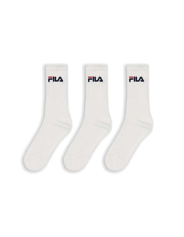 Zokni - 3 db-os csomag