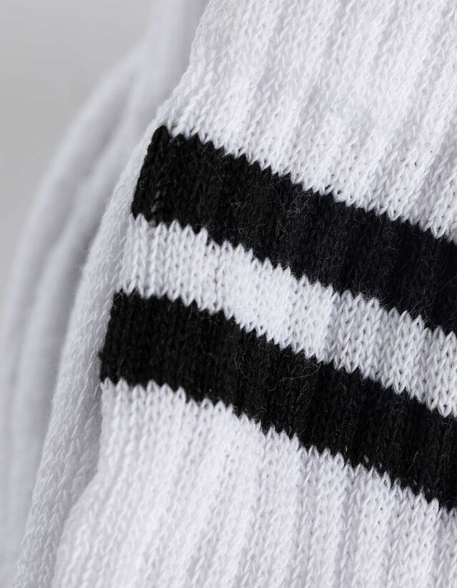 Tenisz zokni - 5 db-os csomag