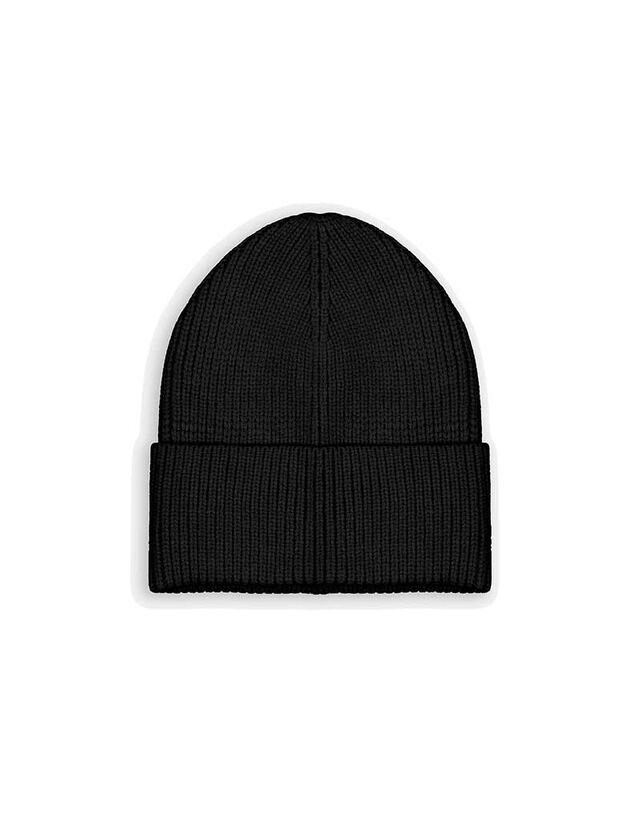 Sapka - Hajtóka - piros