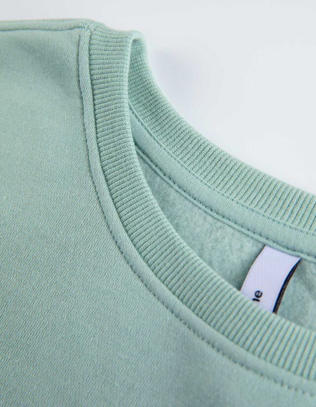 Melegítőfelső - Melegítőszövet - lila