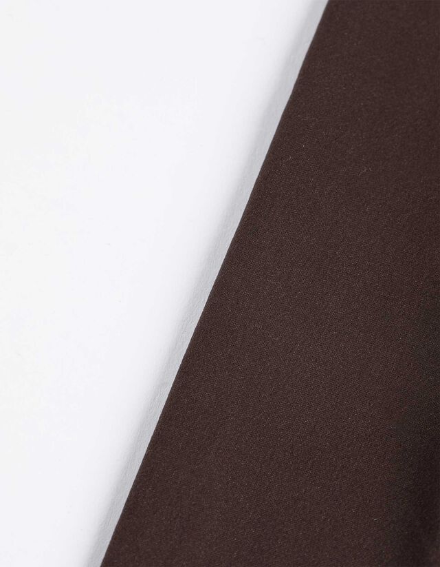 Harisnyanadrág - sotetkek