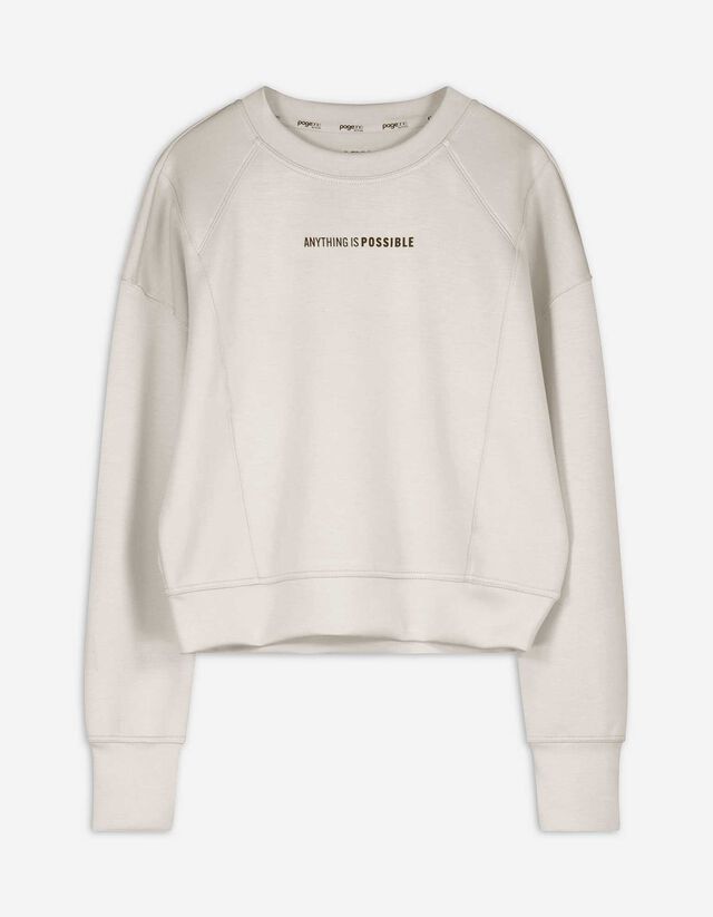 Melegítőfelső - Scuba - sötétzöld