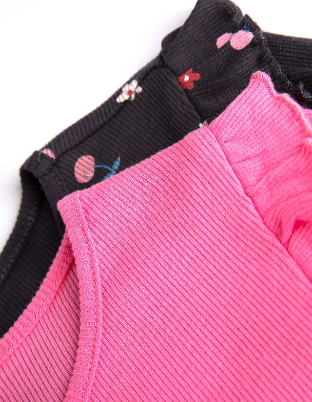 Ruha - 2 darabos csomag