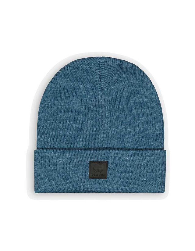 Sapka - Hajtóka - sárga