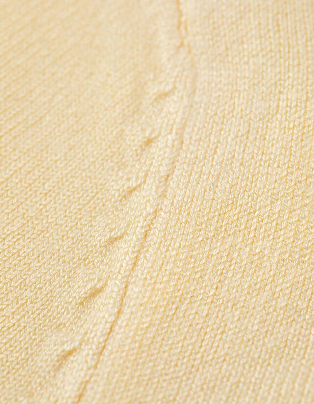 Pulóver - Rövid ujjú - sötétszürke