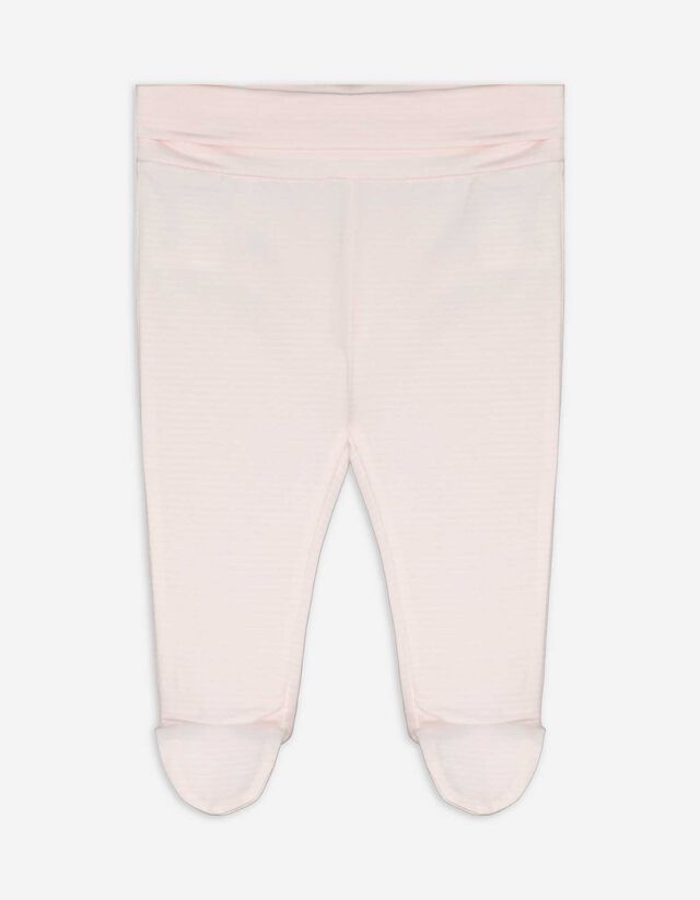 Ajándékcsomag - feher