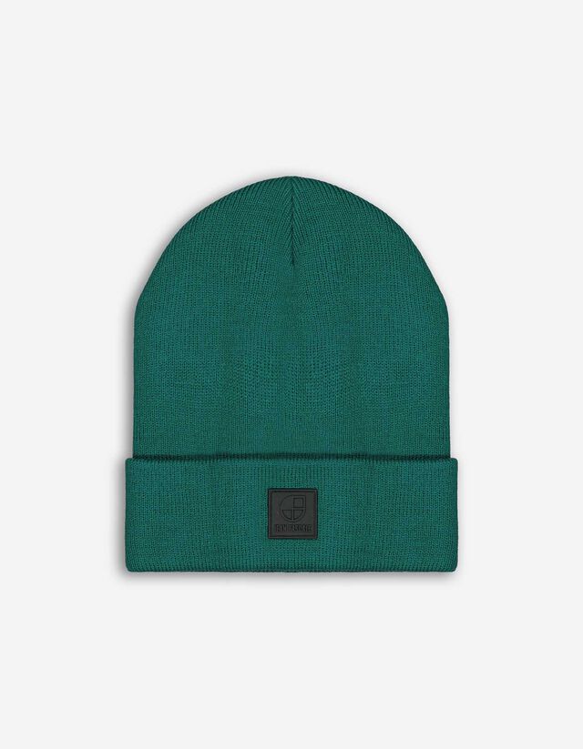 Sapka - Hajtóka - sárga