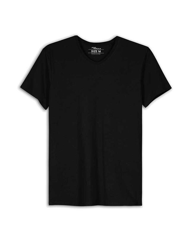 Póló - Szűk fazon - sotetkek