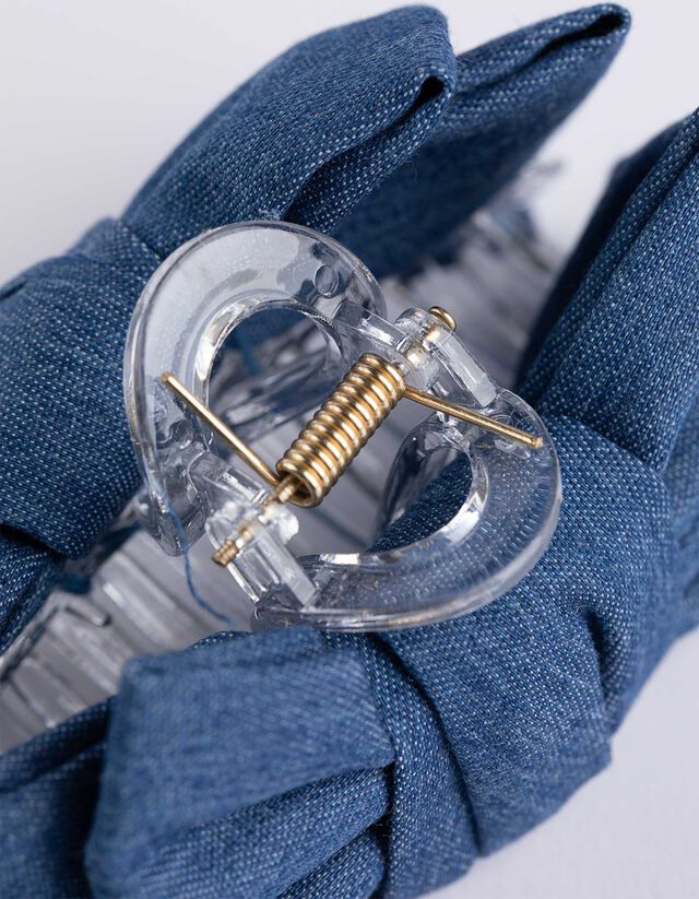 Masnis rátéttel - vilagoskek