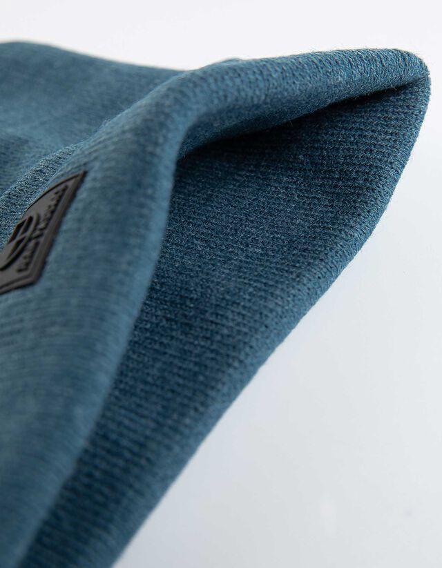 Sapka - Hajtóka - sárga