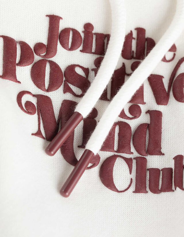 Kapucnis felső - Kapucni - zöld