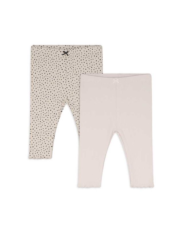 Legging - 2 db-os csomag