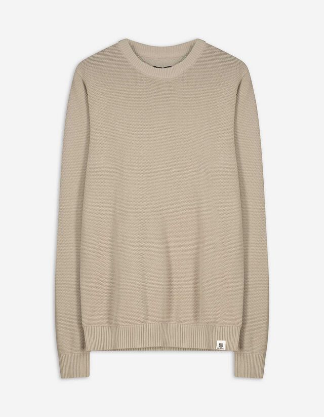 Pulóver - Pamut - barna