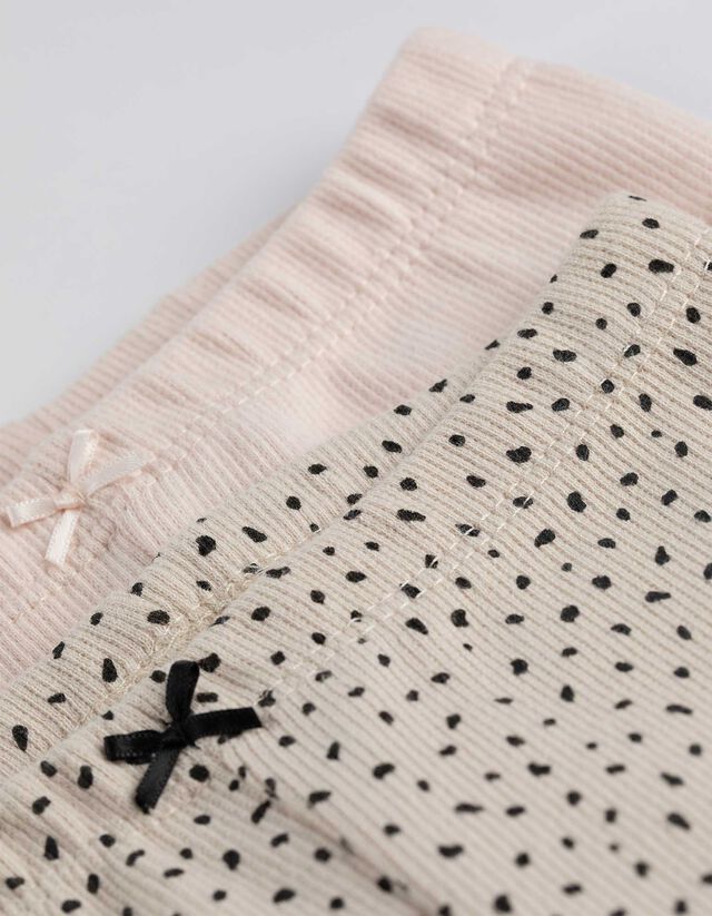 Legging - 2 db-os csomag