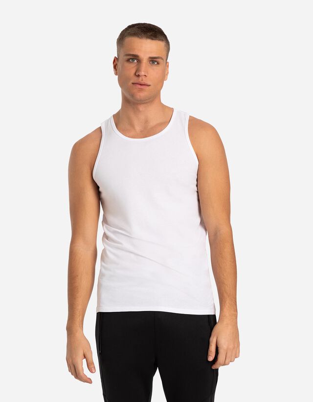 Atléta - 2 db-os csomag