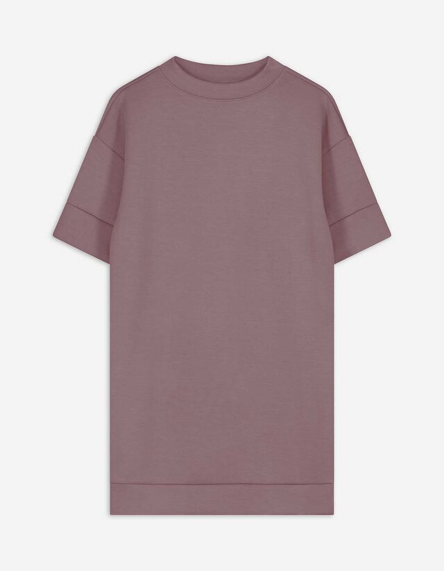 Ingruha - Egyszínű - barna