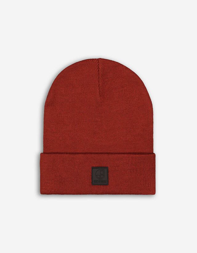 Sapka - Hajtóka - sárga