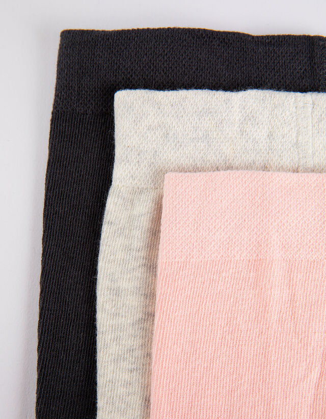 Leggings - 3 db-os csomag