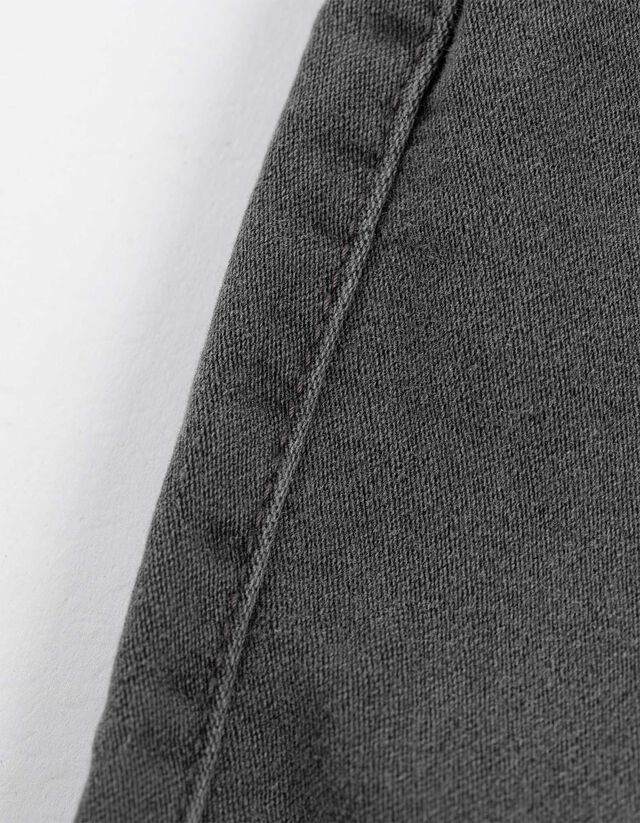 Farmernadrág - Nagyon szűk fazon - kék