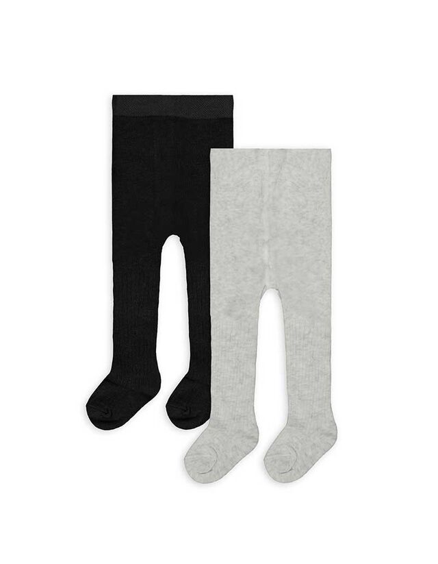 Harisnyanadrág - 2 db-os csomag