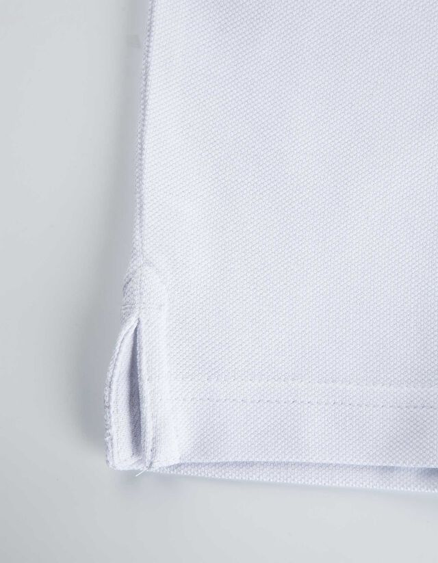 Pólóing - Gombos - fekete