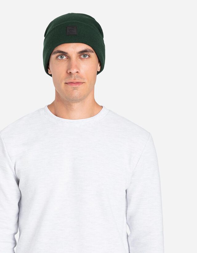 Sapka - Hajtóka - sárga