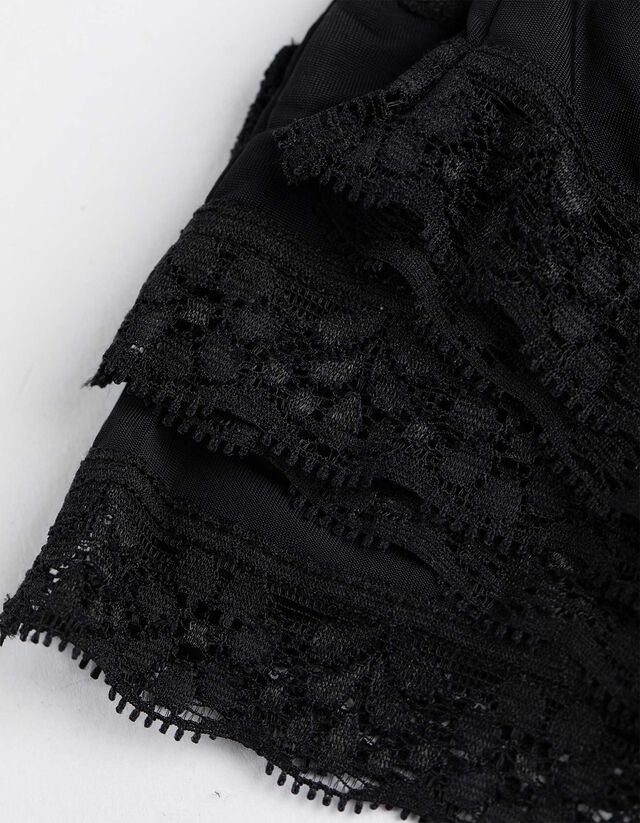 Brazil alsó - 3 db-os csomag