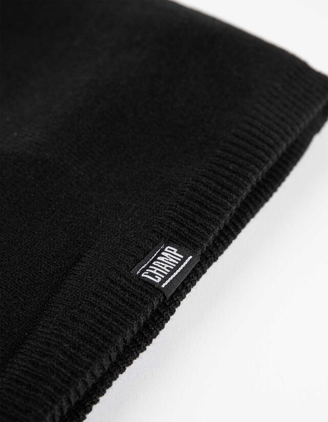 Csősál - Egyszínű - sotetkek