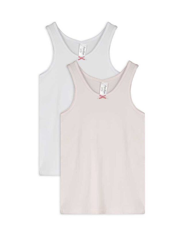 Atléta - 2 db-os csomag