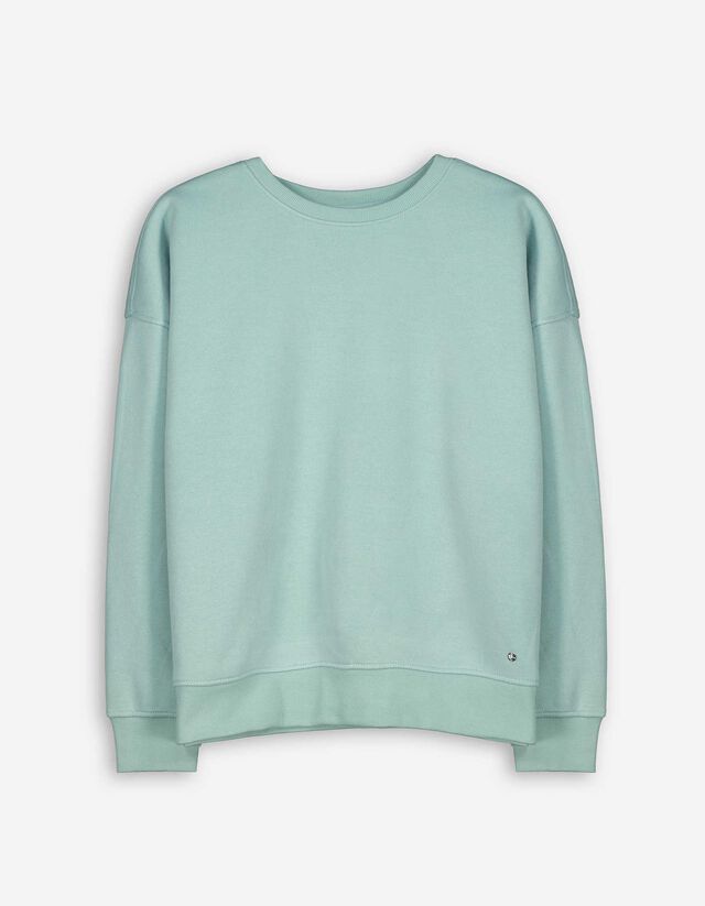 Melegítőfelső - Melegítőszövet - lila