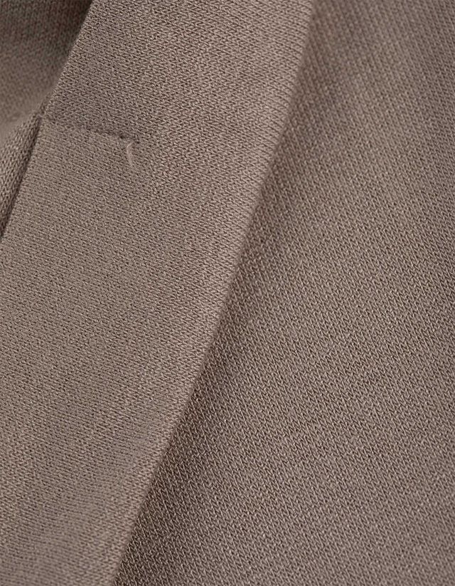 Póló - Viszkózkeverék - feher