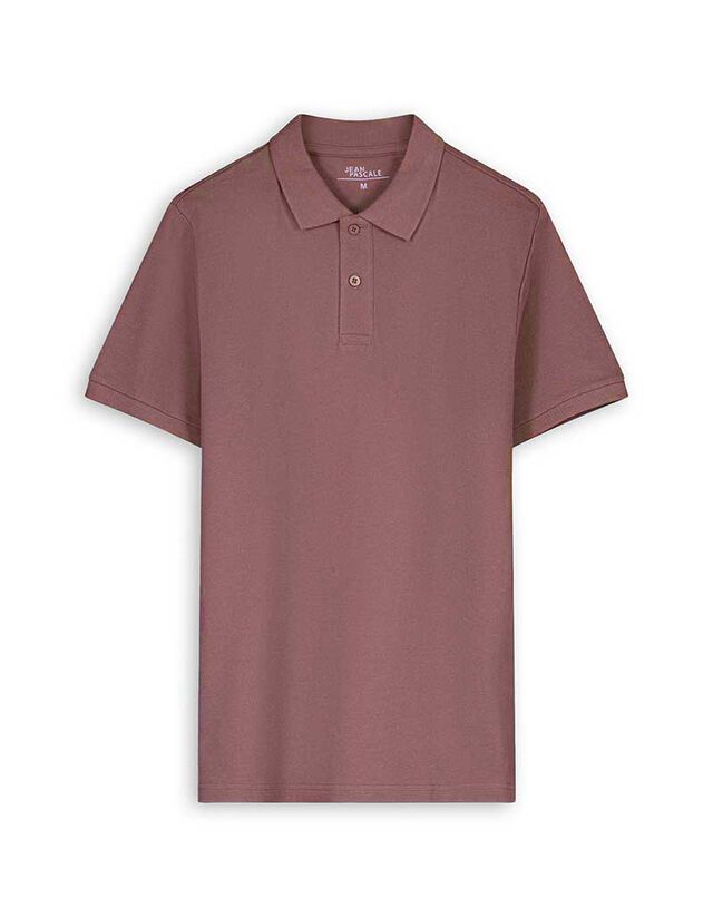 Pólóing - Gombos - fekete