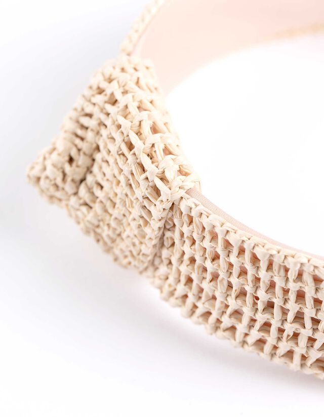 Hajdísz - Egyszínű - feher