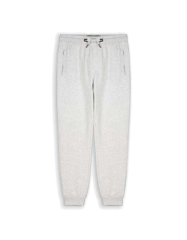 Szabadidőnadrág - Laza fazon - világos barna