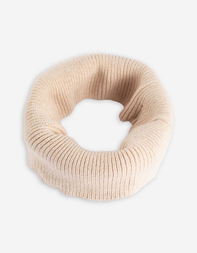 Csősál - Viszkózkeverék - bézs