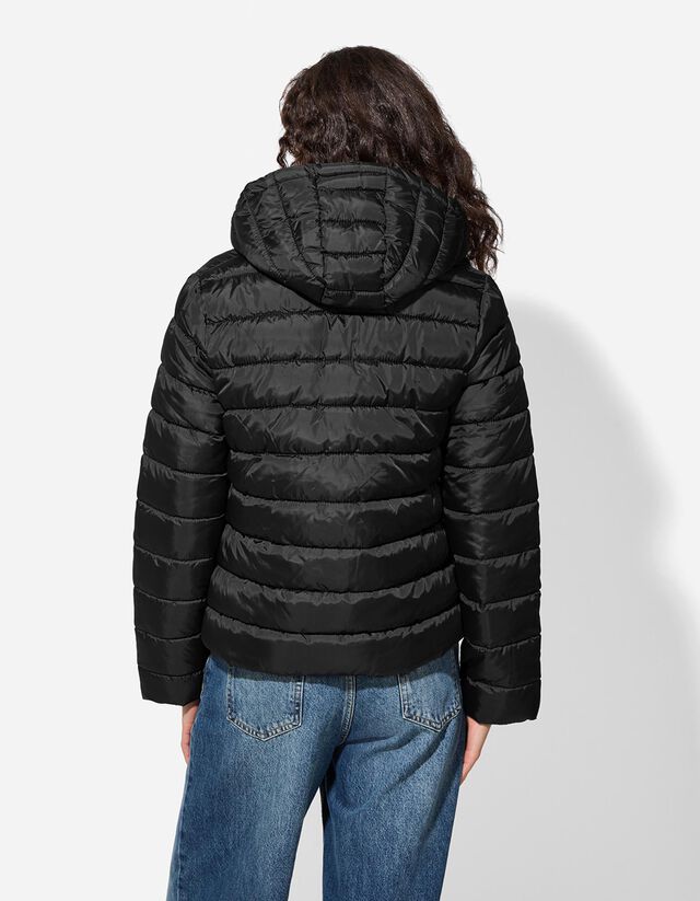 Steppelt dzseki - Vízlepergető - bézs