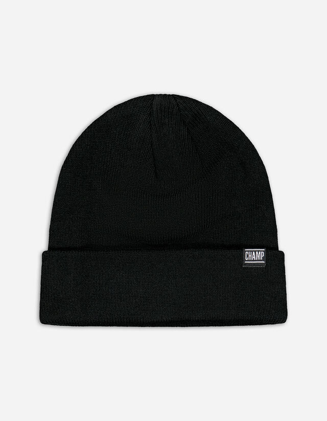 Sapka - Hajtóka - sötétzöld