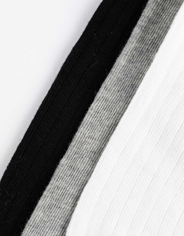 Harisnyanadrág - 3 db-os csomag