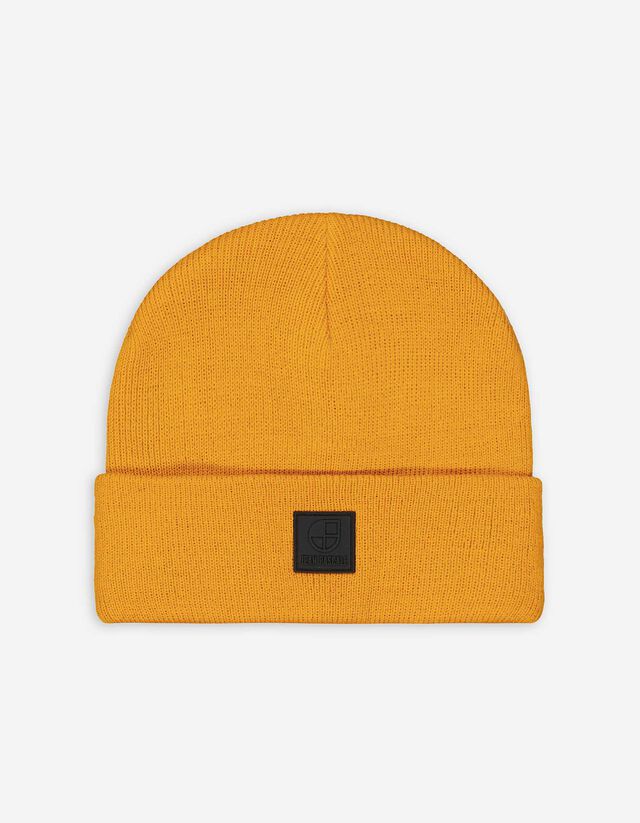 Sapka - Hajtóka - sárga