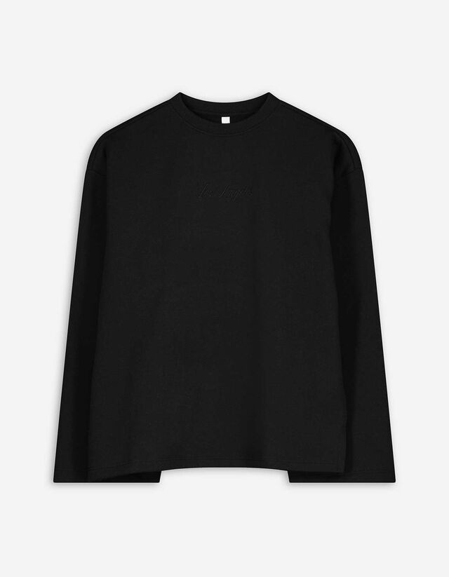 Széles ujjú - feher