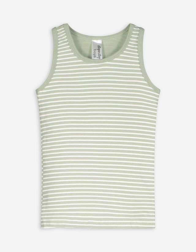 Atléta - 2 db-os csomag