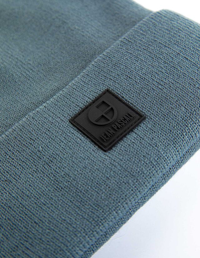 Sapka - Hajtóka - sárga